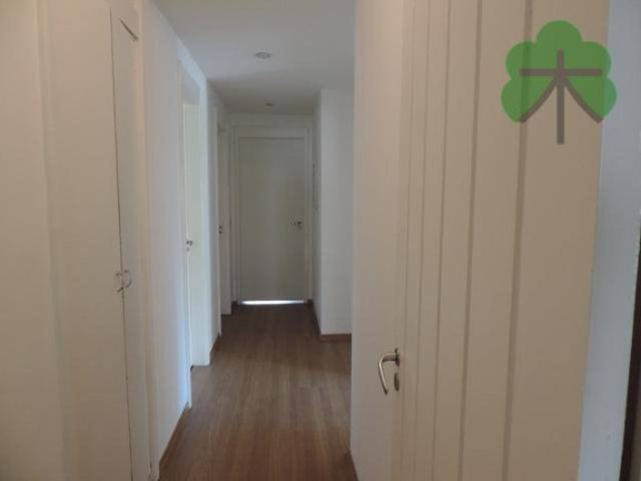 Imagem Apartamento com 4 Quartos à Venda, 227 m² em Vila Morumbi - São Paulo Imagem Apartamento com 4 Quartos à Venda, 227 m² em Vila Morumbi - São Paulo