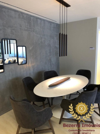 Imagem Apartamento com 3 Quartos à Venda, 94 m² em Vila Cordeiro - São Paulo Imagem Apartamento com 3 Quartos à Venda, 94 m² em Vila Cordeiro - São Paulo