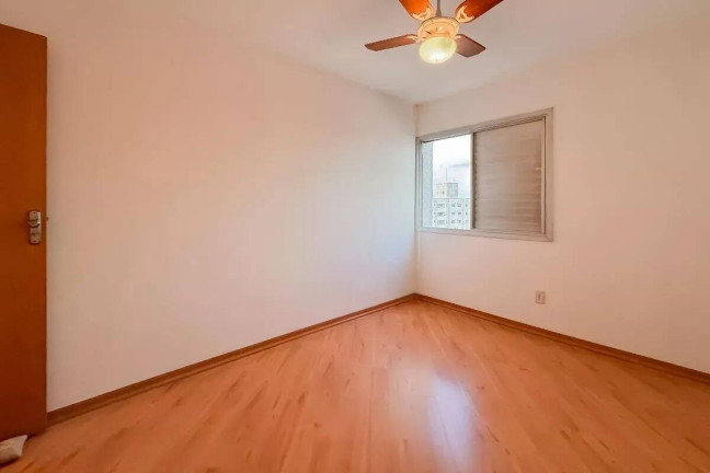 Imagem Apartamento à Venda, em Vila Monumento - São Paulo Imagem Apartamento à Venda, em Vila Monumento - São Paulo