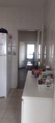 Imagem Sobrado com 6 Quartos à Venda, 273 m² em Beira Rio - Guaratinguetá Imagem Sobrado com 6 Quartos à Venda, 273 m² em Beira Rio - Guaratinguetá