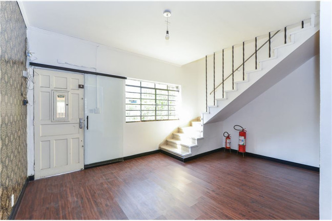 Imagem Casa com 2 Quartos à Venda,  em Vila Olímpia - São Paulo