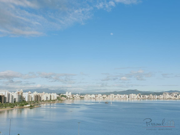 Imagem Apartamento com 4 Quartos à Venda, 393 m² em Agronômica - Florianópolis Imagem Apartamento com 4 Quartos à Venda, 393 m² em Agronômica - Florianópolis