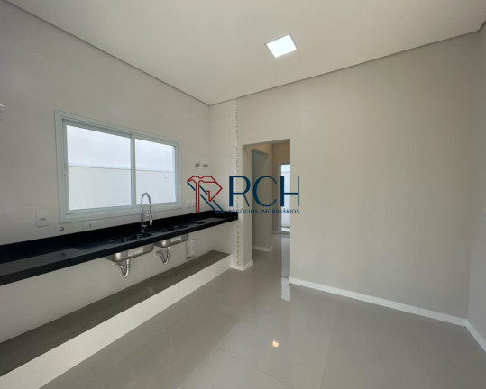 Imagem Casa com 3 Quartos à Venda, 175 m² em Jardim Residencial Chácara Ondina - Sorocaba Imagem Casa com 3 Quartos à Venda, 175 m² em Jardim Residencial Chácara Ondina - Sorocaba