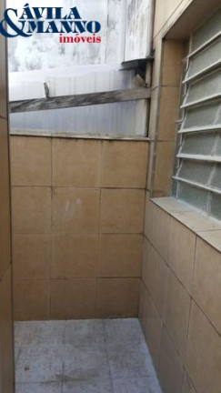 Imagem Sobrado com 2 Quartos à Venda, em Vila Prudente - São Paulo Imagem Sobrado com 2 Quartos à Venda, em Vila Prudente - São Paulo