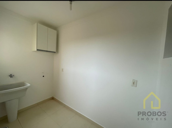 Imagem Imóvel com 2 Quartos à Venda, 71 m² em Centro - Indaiatuba Imagem Imóvel com 2 Quartos à Venda, 71 m² em Centro - Indaiatuba