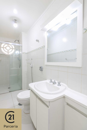Imagem Apartamento com 3 Quartos à Venda, 117 m² em Itaim Bibi - São Paulo Imagem Apartamento com 3 Quartos à Venda, 117 m² em Itaim Bibi - São Paulo