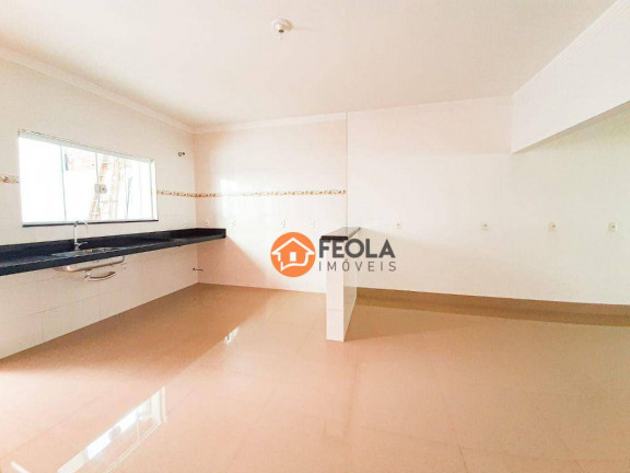 Imagem Casa com 3 Quartos à Venda, 167 m² em Terras De Santa Bárbara - Santa Bárbara D'oeste Imagem Casa com 3 Quartos à Venda, 167 m² em Terras De Santa Bárbara - Santa Bárbara D'oeste
