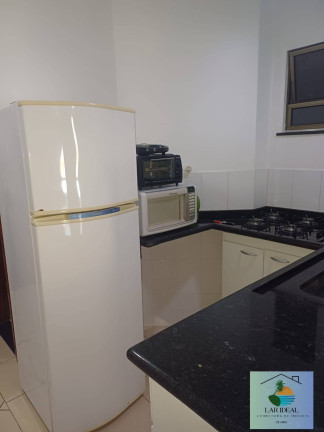 Imagem Apartamento com 1 Quarto à Venda,  em Prainha - Arraial Do Cabo