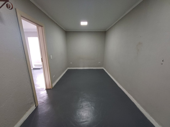 Imagem Apartamento com 1 Quarto para Alugar, 64 m² em Cidade Industrial - Curitiba Imagem Apartamento com 1 Quarto para Alugar, 64 m² em Cidade Industrial - Curitiba