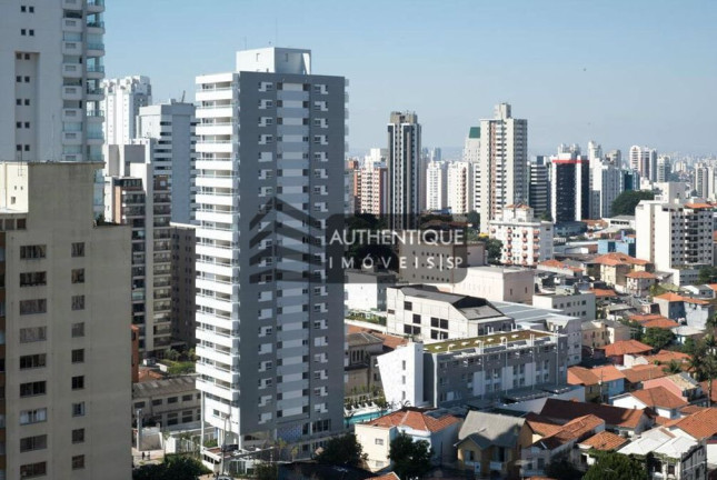 Imagem Apartamento com 2 Quartos à Venda, 64 m² em Vila Mariana - São Paulo Imagem Apartamento com 2 Quartos à Venda, 64 m² em Vila Mariana - São Paulo