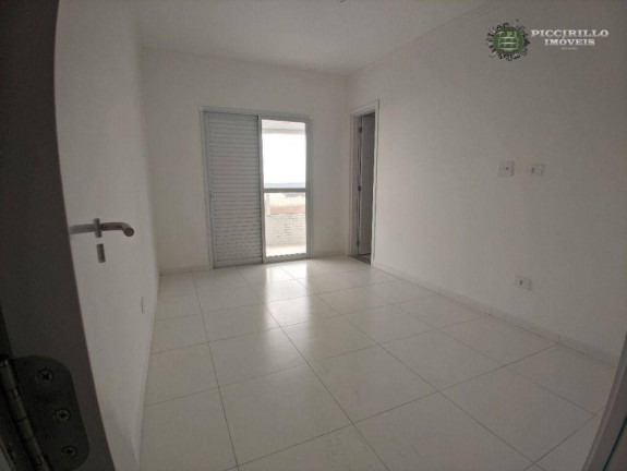 Imagem Apartamento com 2 Quartos à Venda, 109 m² em Aviação - Praia Grande