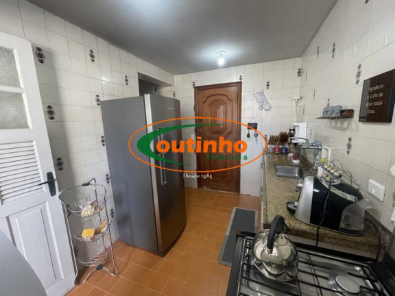 Imagem Apartamento com 3 Quartos à Venda, 88 m² em Vila Isabel - Rio De Janeiro Imagem Apartamento com 3 Quartos à Venda, 88 m² em Vila Isabel - Rio De Janeiro