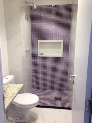 Imagem Apartamento com 3 Quartos à Venda, 81 m² em Vila Isa - São Paulo Imagem Apartamento com 3 Quartos à Venda, 81 m² em Vila Isa - São Paulo