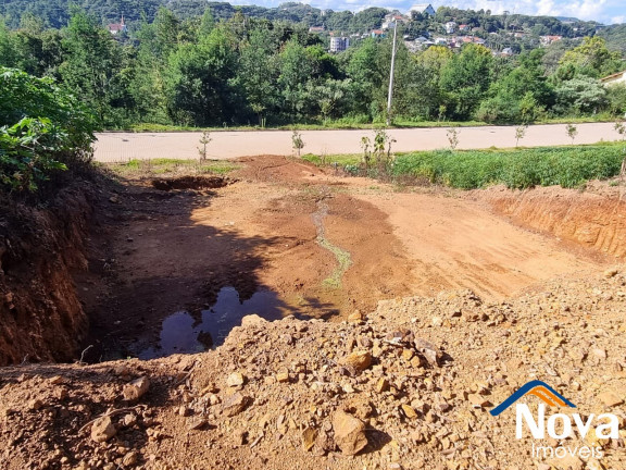 Imagem Imóvel à Venda, 422 m² em Bavária - Nova Petrópolis