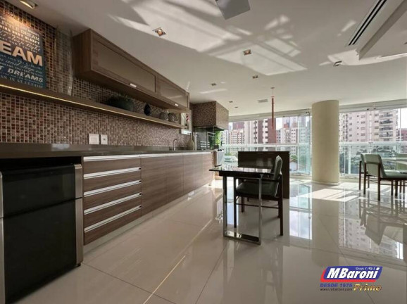 Imagem Apartamento com 4 Quartos à Venda, 271 m² em Jardim Vila Mariana - São Paulo Imagem Apartamento com 4 Quartos à Venda, 271 m² em Jardim Vila Mariana - São Paulo