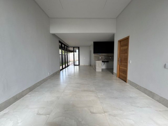 Imagem Casa com 3 Quartos à Venda, 166 m² em Residencial Parqville Jacarandá - Aparecida De Goiânia Imagem Casa com 3 Quartos à Venda, 166 m² em Residencial Parqville Jacarandá - Aparecida De Goiânia