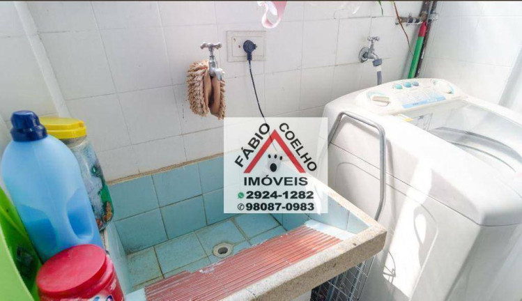 Imagem Apartamento com 2 Quartos à Venda, 51 m² em Saúde - São Paulo Imagem Apartamento com 2 Quartos à Venda, 51 m² em Saúde - São Paulo