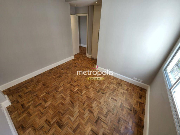 Imagem Apartamento com 3 Quartos à Venda, 165 m² em Cerqueira César - São Paulo Imagem Apartamento com 3 Quartos à Venda, 165 m² em Cerqueira César - São Paulo