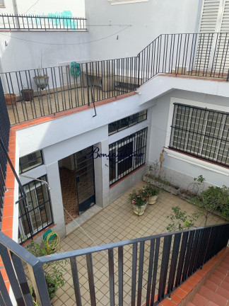 Imagem Sobrado com 3 Quartos à Venda, 193 m² em Jardim São Paulo(zona Norte) - Sao Paulo
