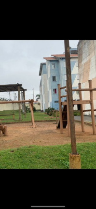 Imagem Casa à Venda, 140 m² em Putim - São José Dos Campos Imagem Casa à Venda, 140 m² em Putim - São José Dos Campos