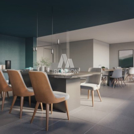 Imagem Apartamento com 2 Quartos à Venda, 34 m² em Belenzinho - São Paulo Imagem Apartamento com 2 Quartos à Venda, 34 m² em Belenzinho - São Paulo