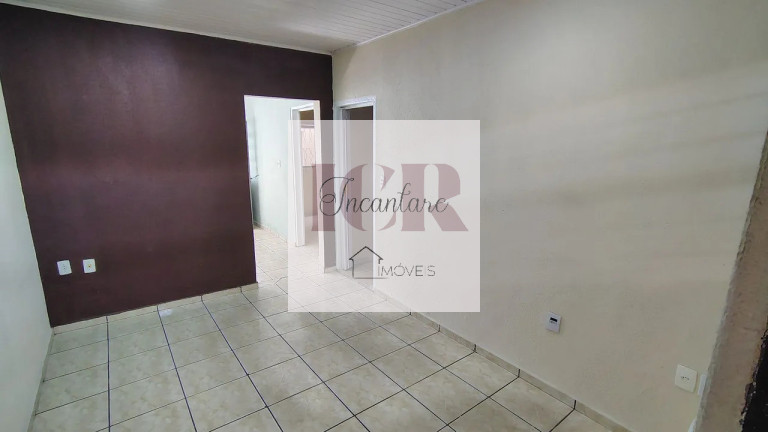 Apartamento com 2 Quartos à Venda, 100 m² em Vila Hortência - Sorocaba