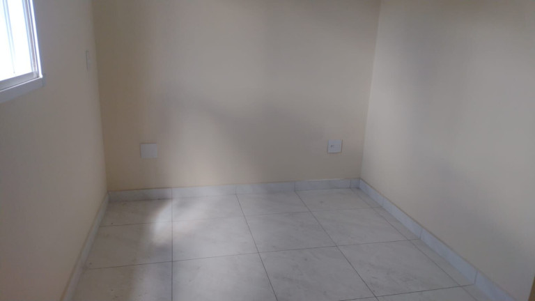 Imagem Apartamento com 3 Quartos à Venda, 84 m² em Parque Das Nações - Santo André Imagem Apartamento com 3 Quartos à Venda, 84 m² em Parque Das Nações - Santo André