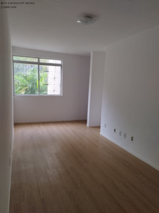 Imóvel com 3 Quartos à Venda, 80 m² em Canabrava - Salvador