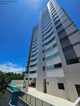 Imagem Imóvel com 2 Quartos à Venda, 87 m² em Patamares - Salvador Imagem Imóvel com 2 Quartos à Venda, 87 m² em Patamares - Salvador