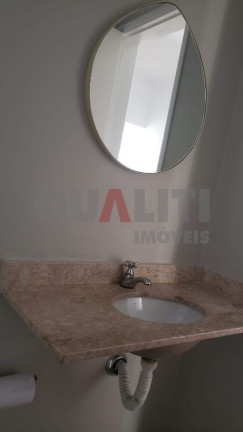 Imagem Apartamento com 4 Quartos para Alugar, 170 m² em Brooklin Paulista - São Paulo Imagem Apartamento com 4 Quartos para Alugar, 170 m² em Brooklin Paulista - São Paulo