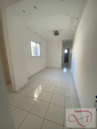 Imagem Cobertura com 2 Quartos à Venda, 42 m² em Parque Das Nações - Santo André Imagem Cobertura com 2 Quartos à Venda, 42 m² em Parque Das Nações - Santo André
