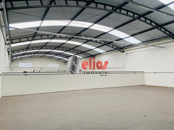 Imagem Imóvel Comercial à Venda, 320 m² em Vila Santa Luzia - Bauru Imagem Imóvel Comercial à Venda, 320 m² em Vila Santa Luzia - Bauru