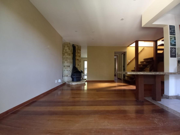 Imagem Apartamento com 3 Quartos à Venda, 140 m² em Bom Retiro - Teresópolis Imagem Apartamento com 3 Quartos à Venda, 140 m² em Bom Retiro - Teresópolis