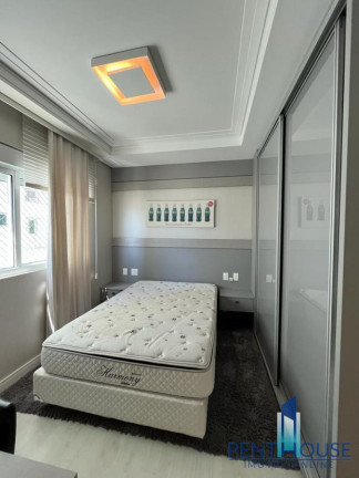 Imagem Apartamento com 3 Quartos à Venda, 185 m² em Centro - Balneário Camboriú Imagem Apartamento com 3 Quartos à Venda, 185 m² em Centro - Balneário Camboriú