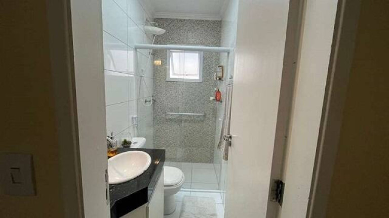 Imagem Casa com 3 Quartos à Venda, 131 m² em Chácara Canta Galo - Cotia