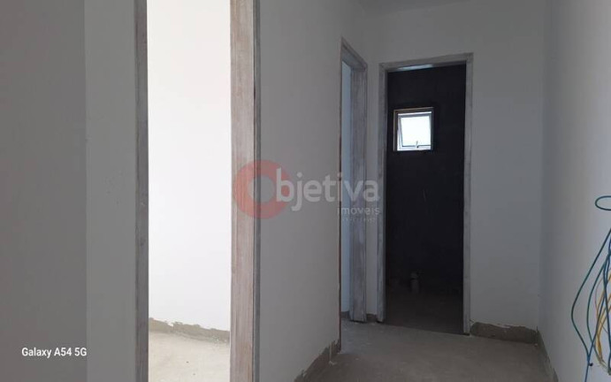 Imagem Casa com 4 Quartos à Venda, 105 m² em Foguete - Cabo Frio Imagem Casa com 4 Quartos à Venda, 105 m² em Foguete - Cabo Frio