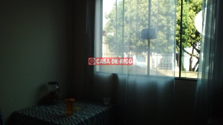 Imagem Casa com 3 Quartos à Venda, 60 m² em Centro - Tamarana Imagem Casa com 3 Quartos à Venda, 60 m² em Centro - Tamarana