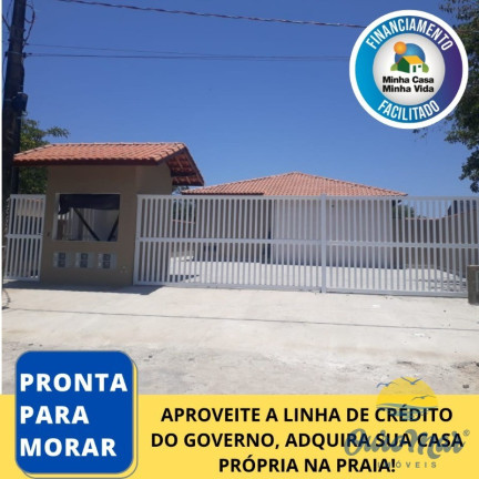 Imagem Imóvel com 1 Quarto para Alugar ou Temporada, 41 m² em Cibratel 2 - Itanhaém Imagem Imóvel com 1 Quarto para Alugar ou Temporada, 41 m² em Cibratel 2 - Itanhaém