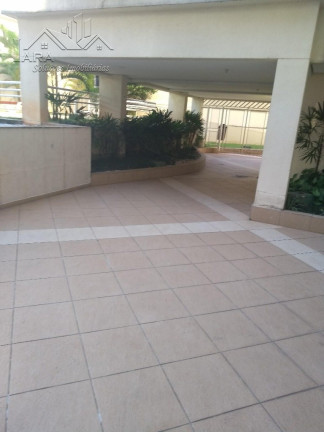 Imagem Apartamento com 3 Quartos à Venda, 55 m² em Chácara Belenzinho - Sao Paulo Imagem Apartamento com 3 Quartos à Venda, 55 m² em Chácara Belenzinho - Sao Paulo
