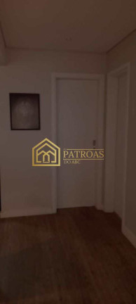 Imagem Apartamento com 2 Quartos à Venda, 65 m² em Baeta Neves - São Bernardo Do Campo Imagem Apartamento com 2 Quartos à Venda, 65 m² em Baeta Neves - São Bernardo Do Campo
