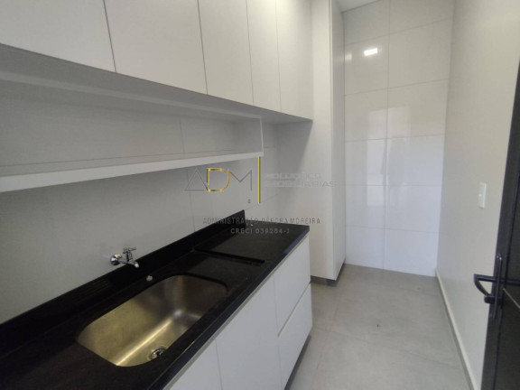 Imagem Casa com 3 Quartos à Venda, 250 m² em Residencial Ouro Verde - Botucatu