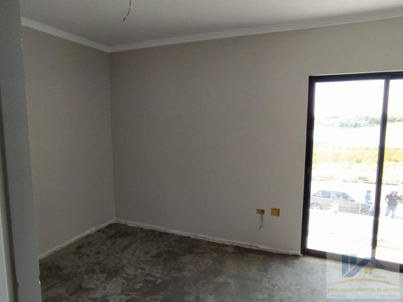 Imagem Casa com 3 Quartos à Venda, 120 m² em Cidade Jardim - São José Dos Pinhais Imagem Casa com 3 Quartos à Venda, 120 m² em Cidade Jardim - São José Dos Pinhais