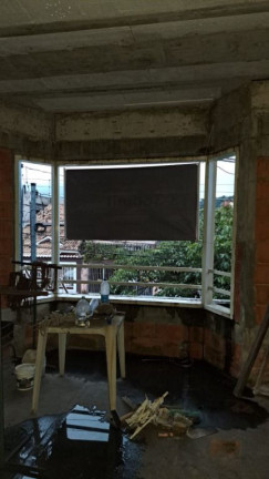 Imagem Sobrado com 2 Quartos à Venda, 70 m² em Jardim Rosa De Franca - Guarulhos Imagem Sobrado com 2 Quartos à Venda, 70 m² em Jardim Rosa De Franca - Guarulhos