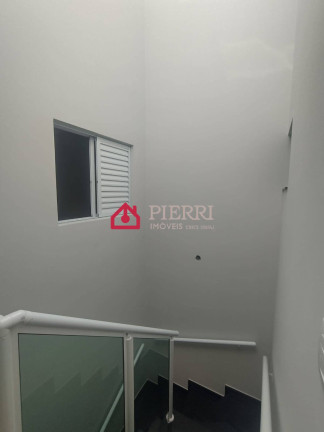 Imagem Sobrado com 3 Quartos à Venda, 110 m² em Parque São Domingos - São Paulo Imagem Sobrado com 3 Quartos à Venda, 110 m² em Parque São Domingos - São Paulo