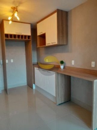 Imagem Casa de Condomínio com 3 Quartos à Venda, 200 m² em Jardim Da Glória - Cotia Imagem Casa de Condomínio com 3 Quartos à Venda, 200 m² em Jardim Da Glória - Cotia