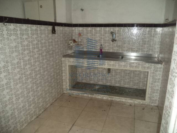 Imagem Apartamento com 3 Quartos à Venda, 134 m² em Praça Seca - Rio De Janeiro