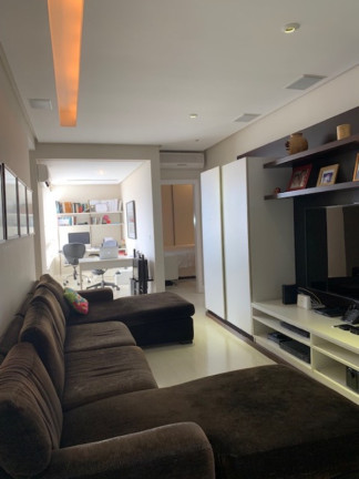 Imagem Imóvel com 5 Quartos à Venda, 312 m² em Ondina - Salvador Imagem Imóvel com 5 Quartos à Venda, 312 m² em Ondina - Salvador