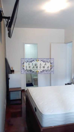 Imagem Apartamento com 2 Quartos à Venda, 70 m² em Botafogo - Rio De Janeiro Imagem Apartamento com 2 Quartos à Venda, 70 m² em Botafogo - Rio De Janeiro