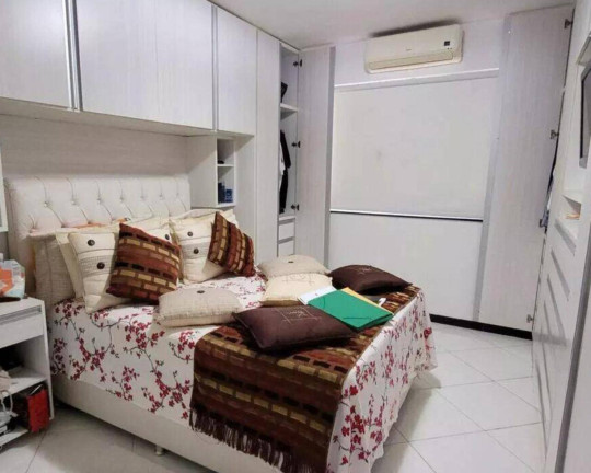 Imagem Casa com 3 Quartos à Venda, 480 m² em Jardim São Paulo - Araruama Imagem Casa com 3 Quartos à Venda, 480 m² em Jardim São Paulo - Araruama