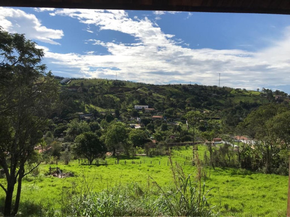 Imagem Terreno à Venda, 3.006 m² em Jardim Estância Brasil - Atibaia Imagem Terreno à Venda, 3.006 m² em Jardim Estância Brasil - Atibaia
